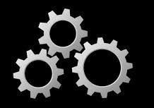 Hungry Tech & Automation LLC